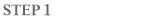 �X�e�b�v�P