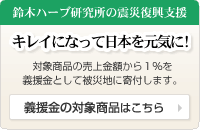 �����x���v���W�F�N�g