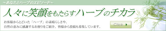ʰ�ނɂ܂��G�s�\�[�h