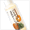 �p�C�i�b�v���������[�V����