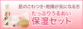 �����Ղ肤�邨���ێ��Z�b�g