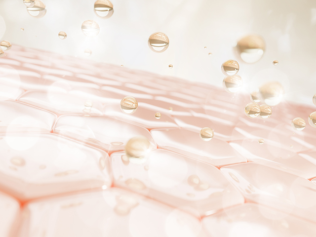 乾燥肌とは？どのような状態の肌を指すのか