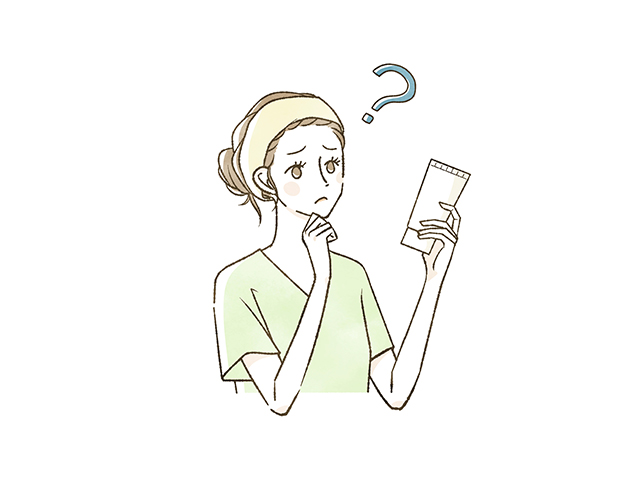 乾燥肌のクレンジング選び5つのポイント