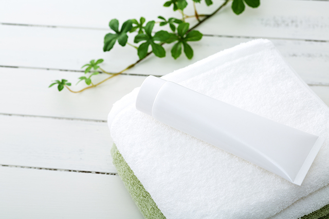 ■W洗顔不要のメリットと選び方