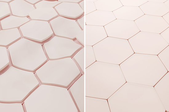 乾燥肌改善の基本方針