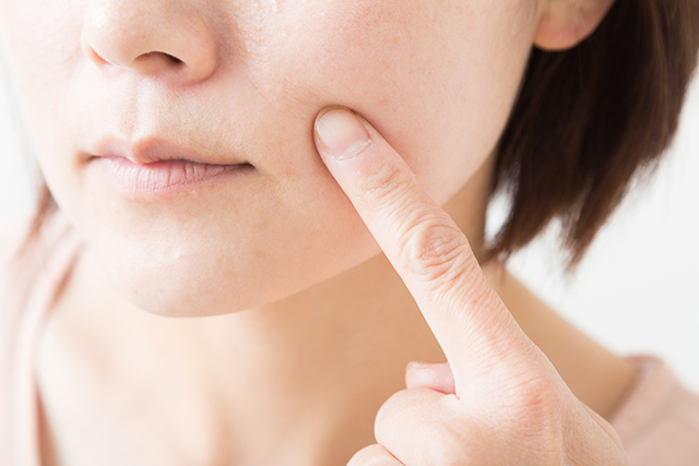 季節別のケアポイント