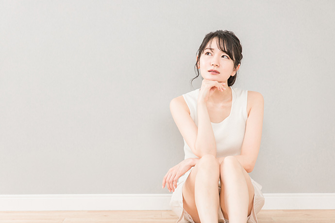医療脱毛とセルフ脱毛、どちらがおすすめ?