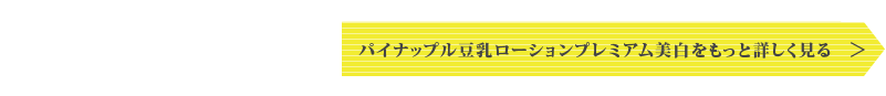 パイナップル豆乳ローションプレミアム美白をもっと詳し見る
