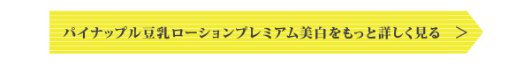パイナップル豆乳ローションプレミアム美白をもっと詳し見る