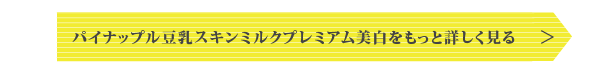 パイナップル豆乳スキンミルクプレミアム美白をもっと詳しく見る