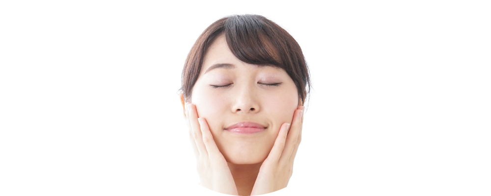 公式 鈴木ハーブ研究所 Feel Herb 乳酸菌洗顔フォーム 誕生