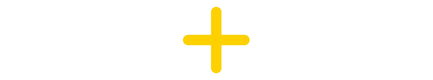 +