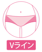 Vライン