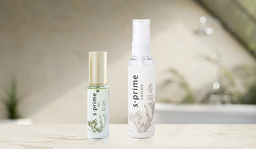 エスプライムシリーズ