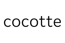 cocotte（ココット）