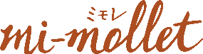 mi-mollet