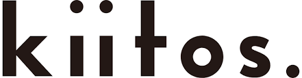 Kiitos.
