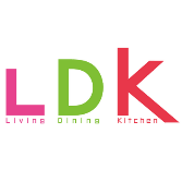 LDK