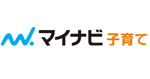 マイナビ子育て