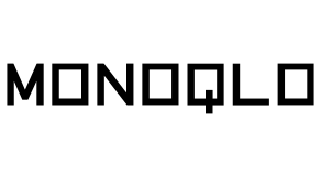 MONOQLO