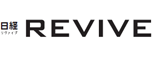 日経REVIVE