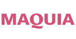 MAQUIA