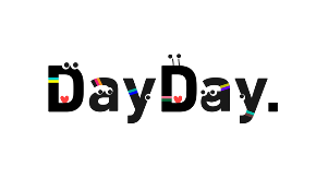 Day Day