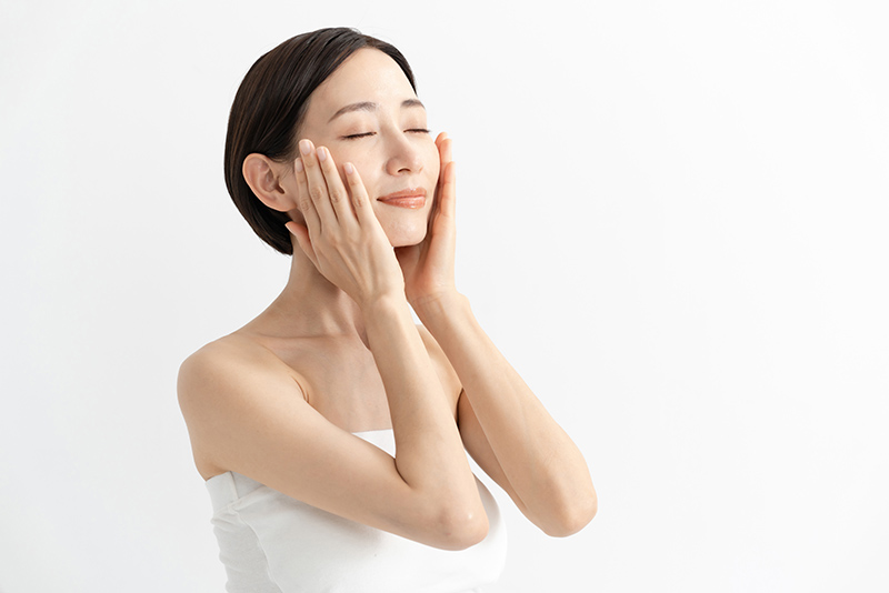 鈴木ハーブ研究所の「エス ハーブ ザ クレンジング」