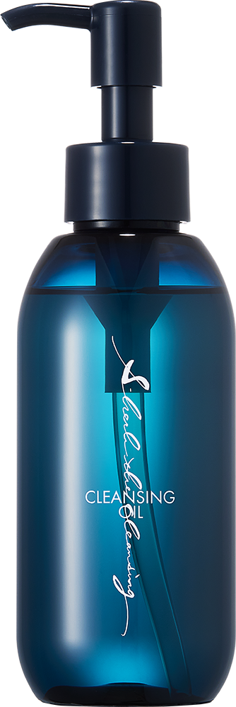 エス ハーブ ザ クレンジング