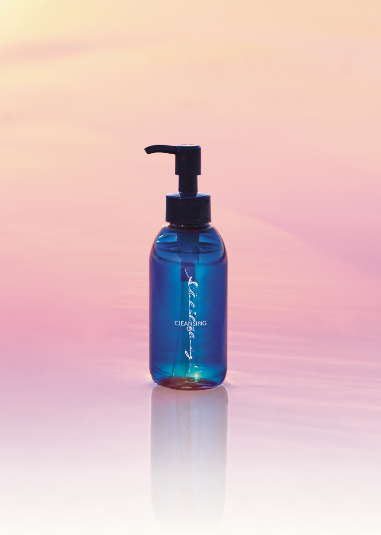 メインビジュアル