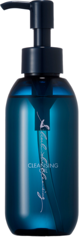 エスハーブザクレンジング