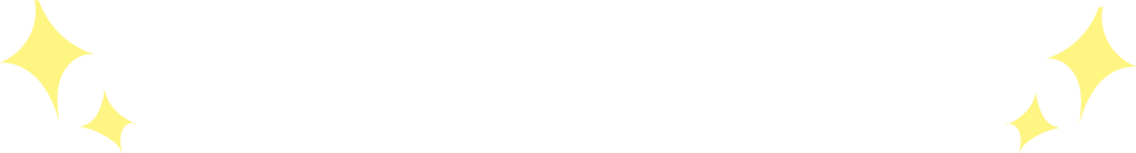つるスベひろば