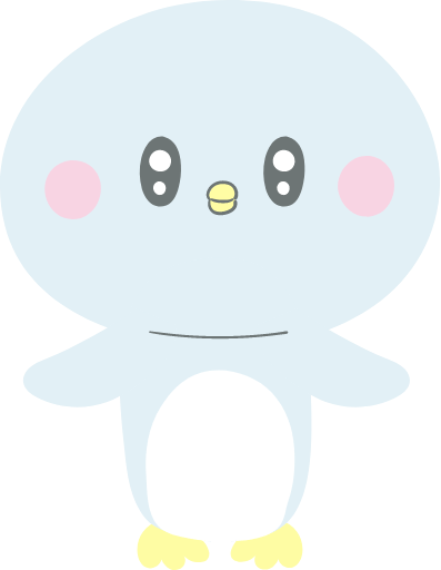 つるぺん