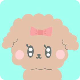 もふわん
