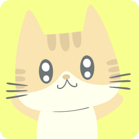 てんにゃん