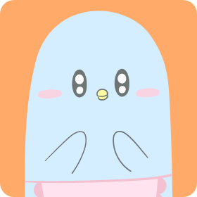 母