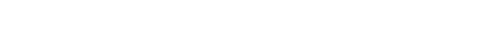 プロフィール