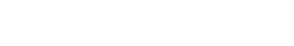 ぺーちゃんのお気に入り