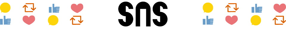 SNS